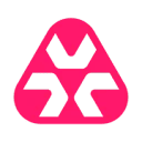 Atera IT Autopilot Logo