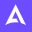 Atlas Cloud Logo