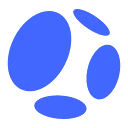 Atoms Logo