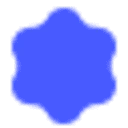 Atono Logo