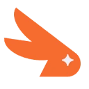Atria Logo