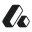Attio Logo