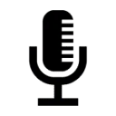 Audio Enhancer Logo