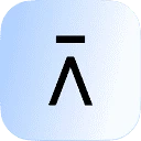 Aura Logo