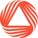 Aurascape Logo