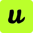 AurumTau Logo