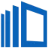 AuthLetter Logo