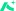 Autocoder.cc Logo