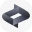 Autodevs by Create Logo