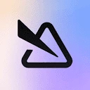 AutoForm Logo