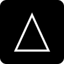 Autosana Logo