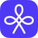 AutoSend Logo