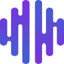 AutoShorts.ai Logo