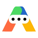 Avatalks Logo