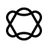 Avaturn Live Logo