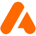 Avoid.so Logo