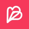Babe Chat AI Logo