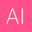 Baby Generator AI Logo