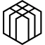 Backflip AI Logo