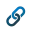 Backlink Management Logo