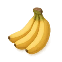 BananaKit Logo