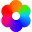 Banani Logo