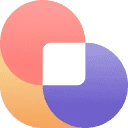 Bardeen Logo