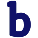 bartleby Logo
