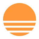 Base44 Logo