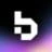 BasedLabs Logo