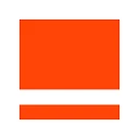 Baseline Core Logo