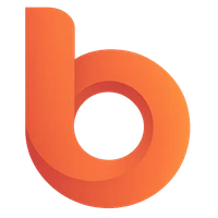 Basin MCP Logo