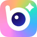 BeautyPlus AI Image Enhancer Logo