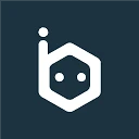 Beebot AI Logo
