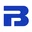 BestPDF Logo