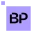 BetterPic Logo