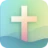 Bible Chat Logo