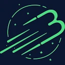 Biela.dev Logo