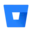 Bitbucket Logo