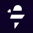 Bizzit AI Logo