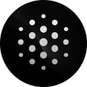 BLACKBOX.AI Logo