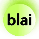 blai Logo