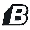 Blaze Designer Logo