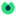 Blinkist Logo