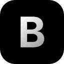 Blink.new Logo