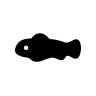 Blobfish-AI Logo