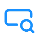 BlogSEO Logo