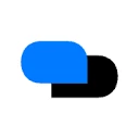 Blooio Logo
