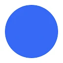 Bluedot Logo