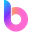 Boardmix online whiteboard Logo